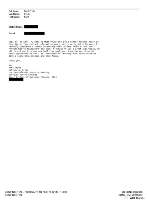 Preview of EFTA01387549