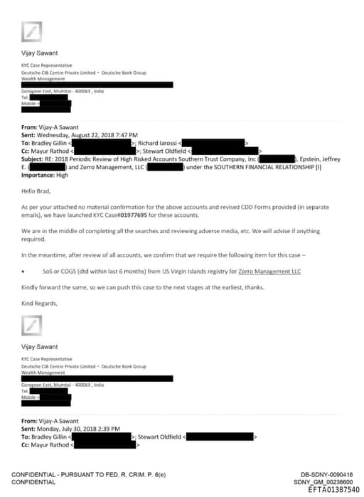 Preview of EFTA01387540