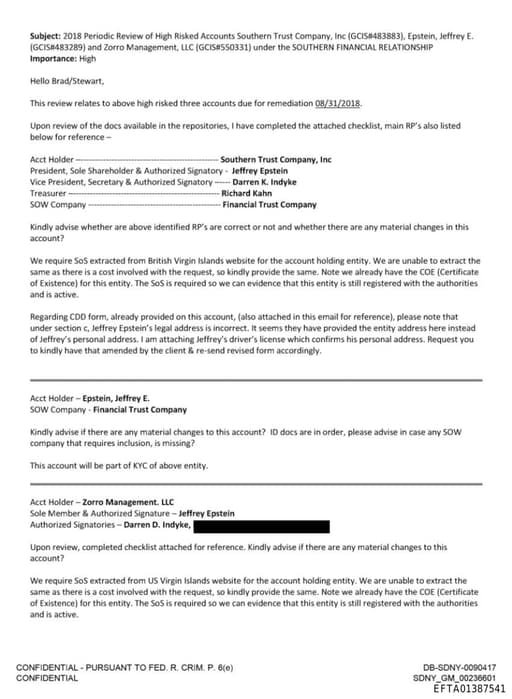 Preview of EFTA01387541