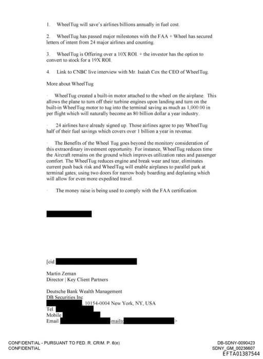 Preview of EFTA01387544