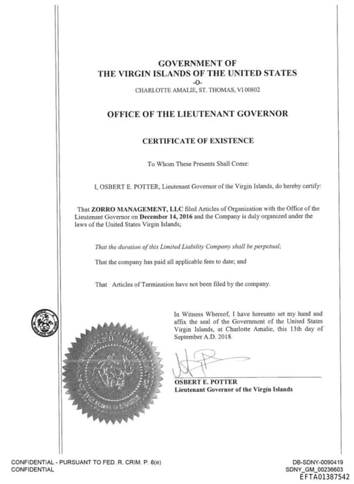 Preview of EFTA01387542