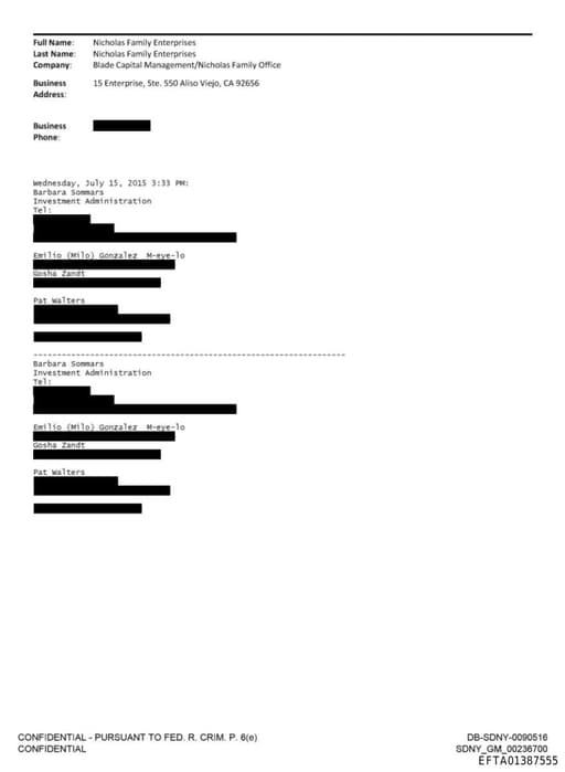 Preview of EFTA01387555