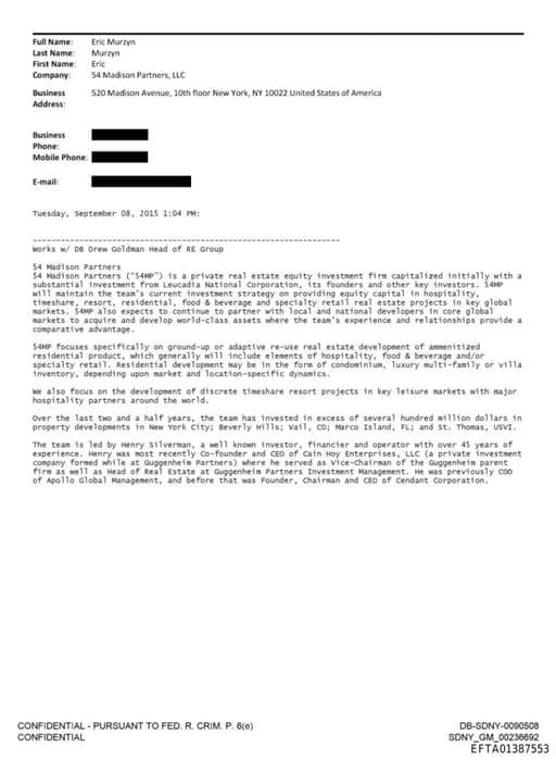 Preview of EFTA01387553