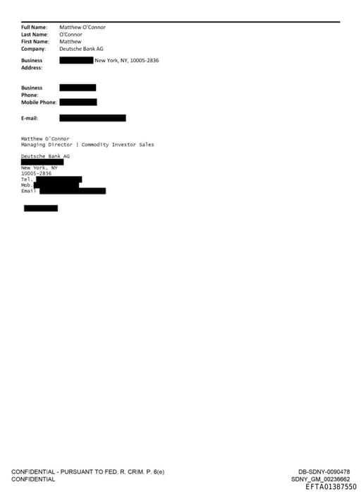 Preview of EFTA01387550