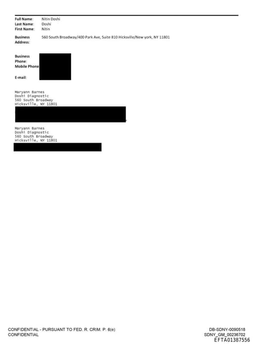 Preview of EFTA01387556