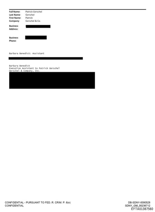 Preview of EFTA01387560