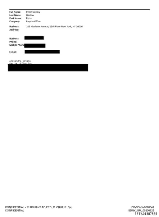 Preview of EFTA01387565