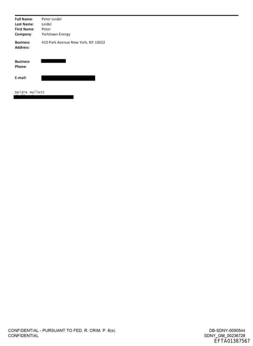 Preview of EFTA01387567