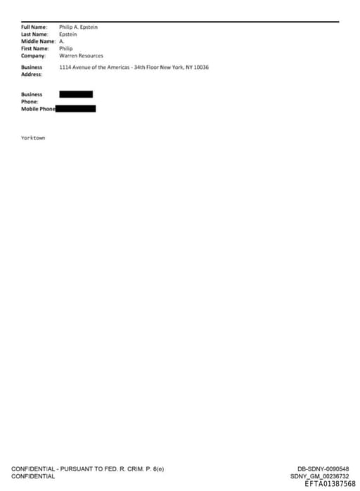 Preview of EFTA01387568