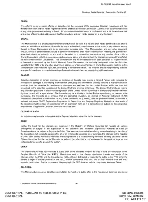 Preview of EFTA01391795