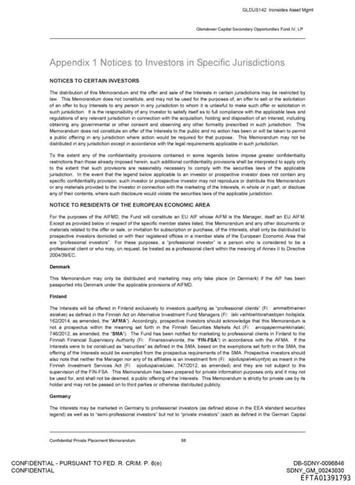 Preview of EFTA01391793