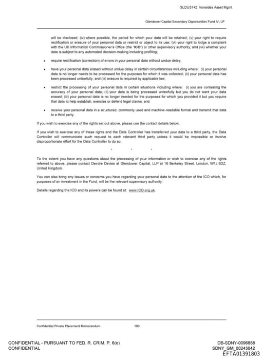 Preview of EFTA01391803