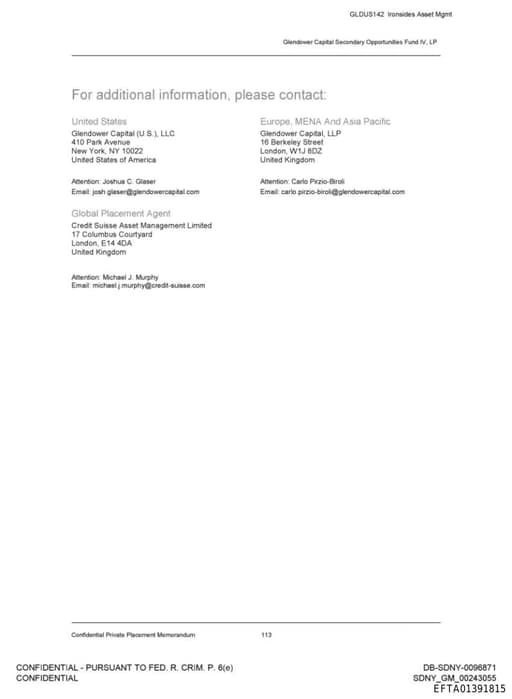 Preview of EFTA01391815