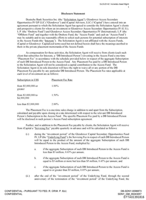 Preview of EFTA01391816