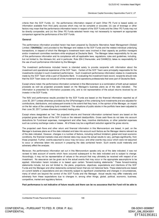 Preview of EFTA01391811