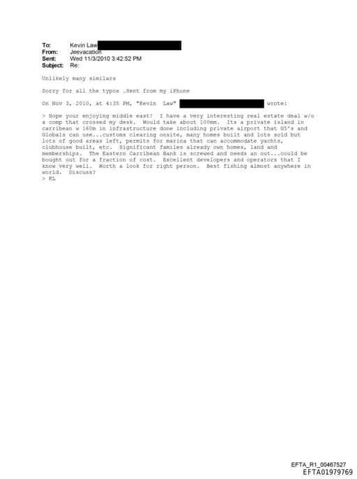 Preview of EFTA01979769