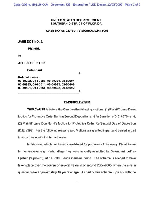 Preview of DOJ-COURT-433