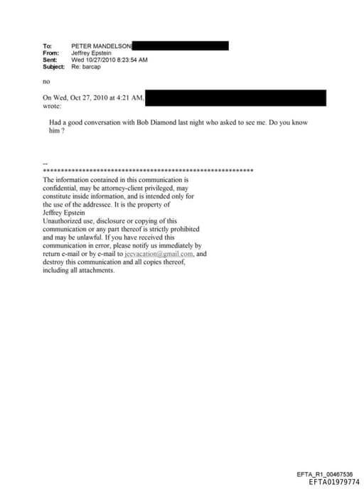 Preview of EFTA01979774