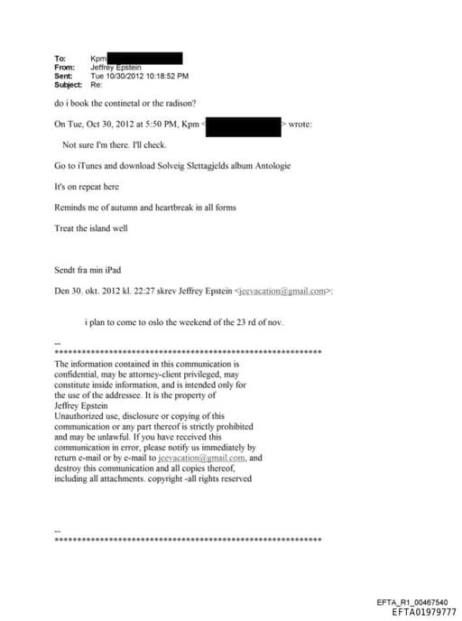 Preview of EFTA01979777