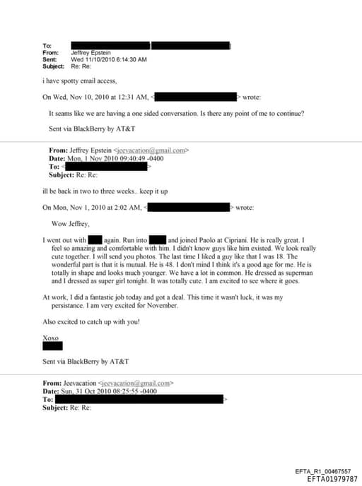 Preview of EFTA01979787