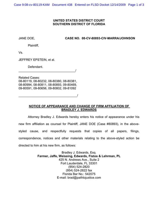 Preview of DOJ-COURT-438