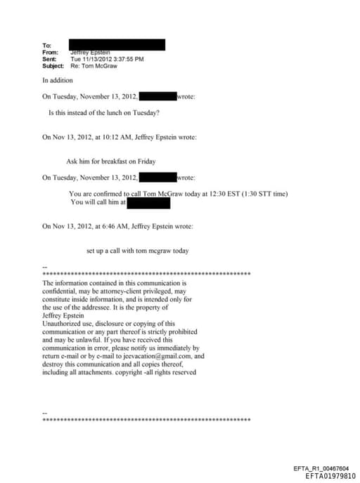 Preview of EFTA01979810