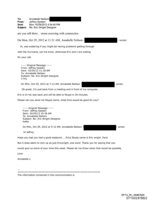 Preview of EFTA01979822