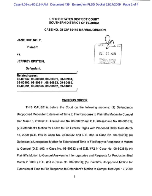 Preview of DOJ-COURT-439