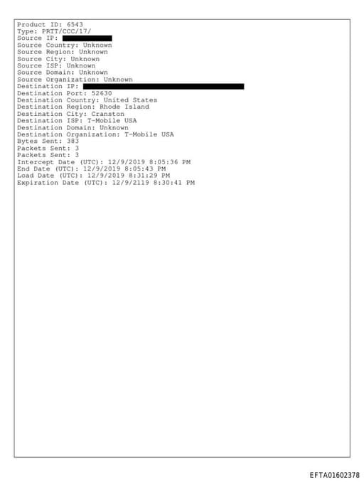 Preview of EFTA01602378