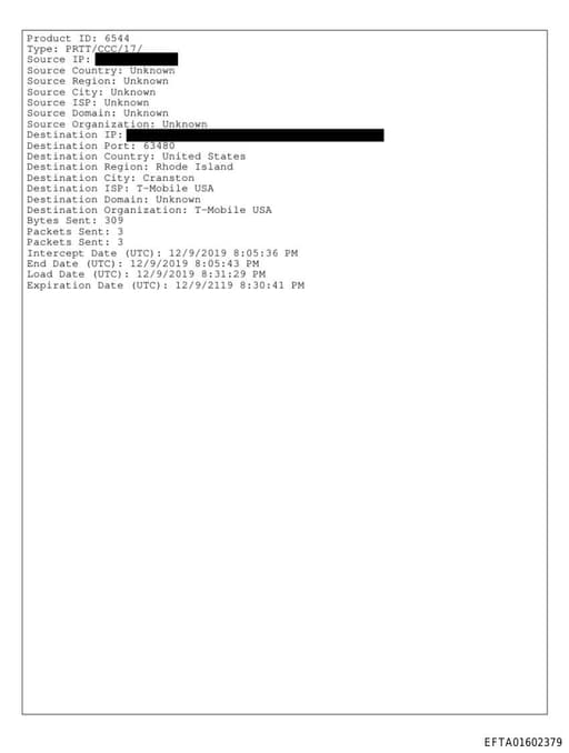 Preview of EFTA01602379