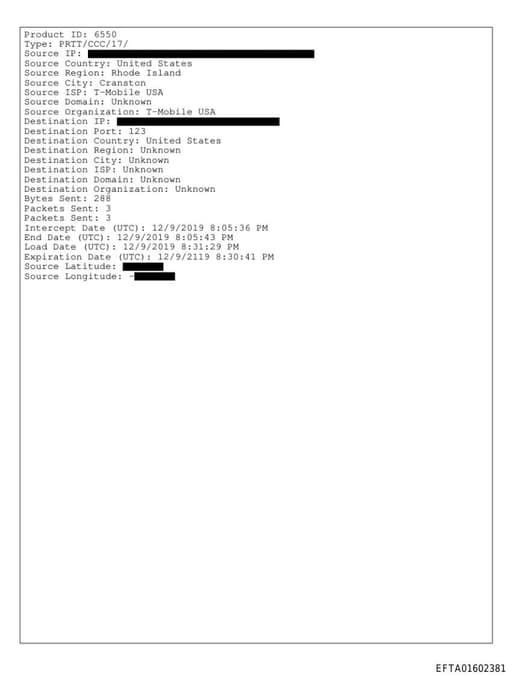 Preview of EFTA01602381