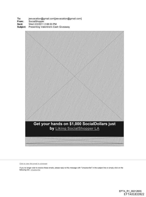 Preview of EFTA01833922