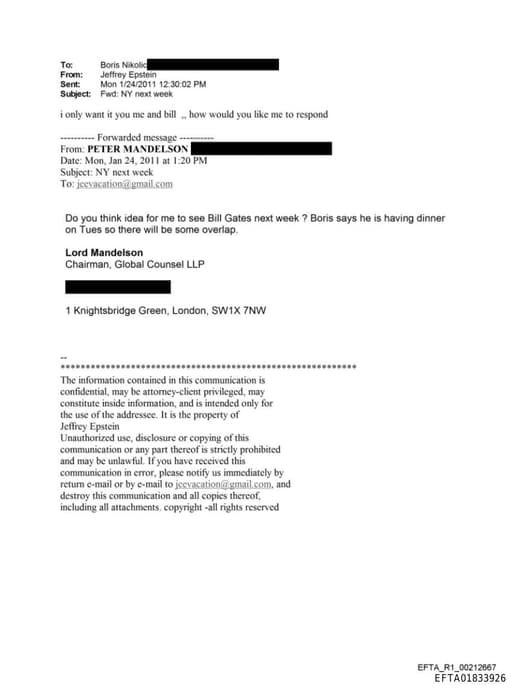 Preview of EFTA01833926