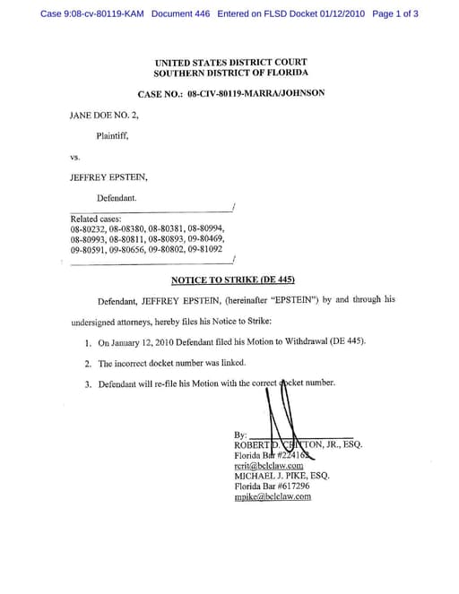 Preview of DOJ-COURT-446