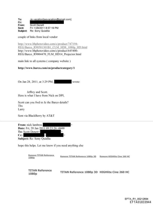 Preview of EFTA01833944