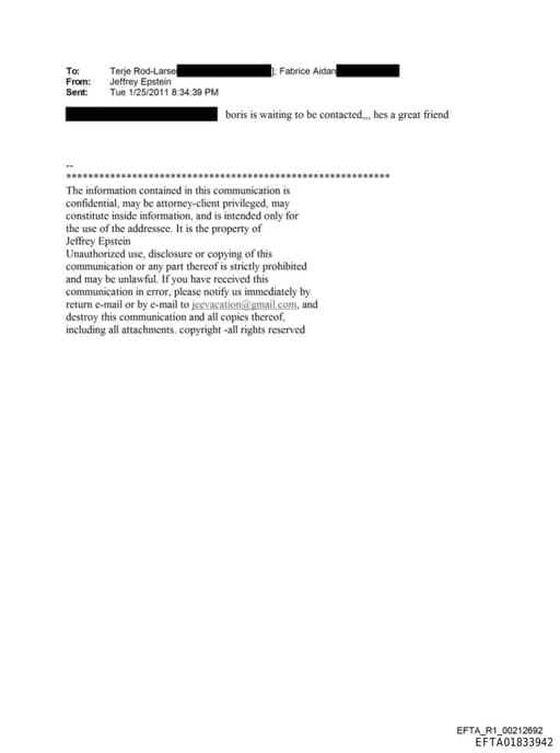 Preview of EFTA01833942