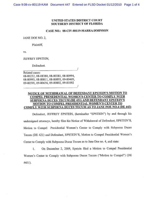 Preview of DOJ-COURT-447