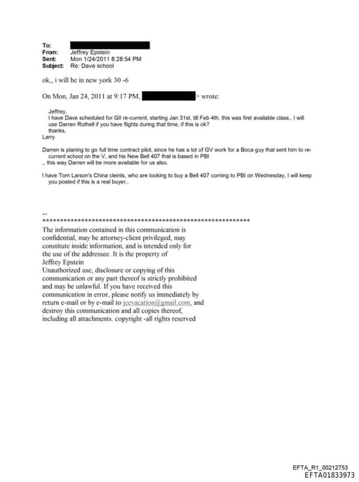 Preview of EFTA01833973