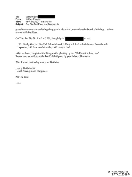 Preview of EFTA01833974