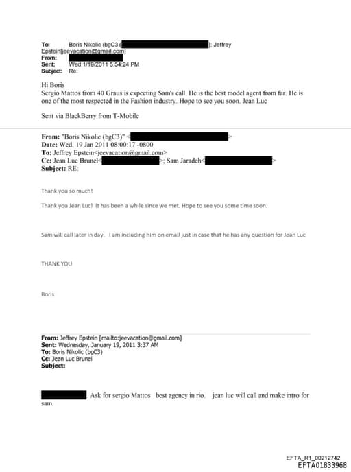 Preview of EFTA01833968