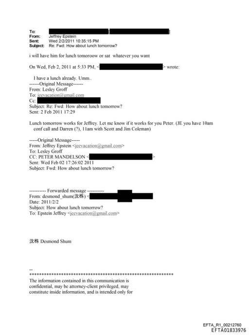 Preview of EFTA01833976