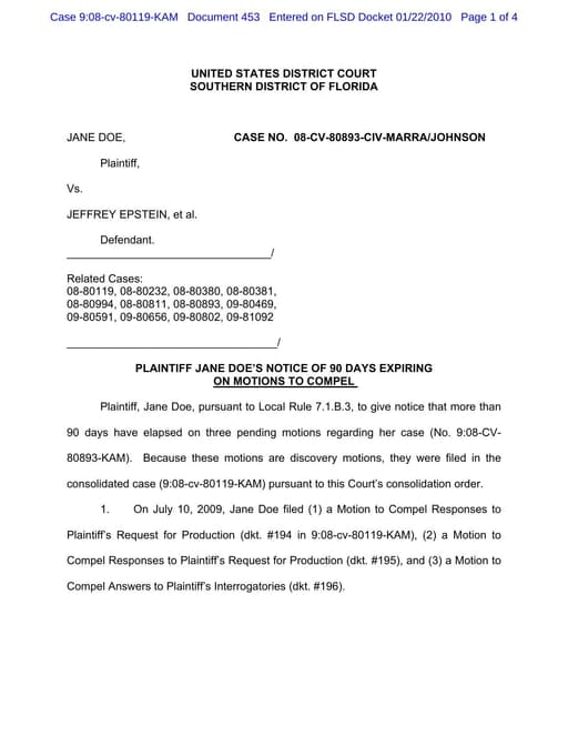 Preview of DOJ-COURT-453