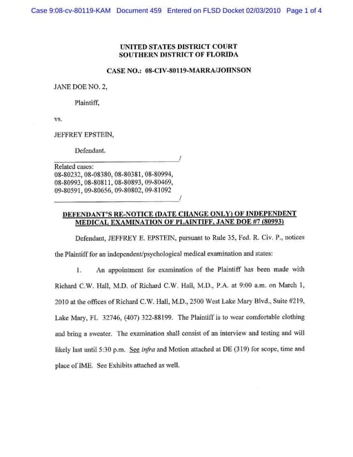 Preview of DOJ-COURT-459