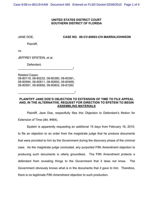 Preview of DOJ-COURT-465