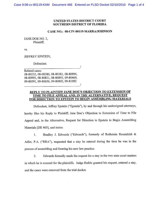 Preview of DOJ-COURT-466