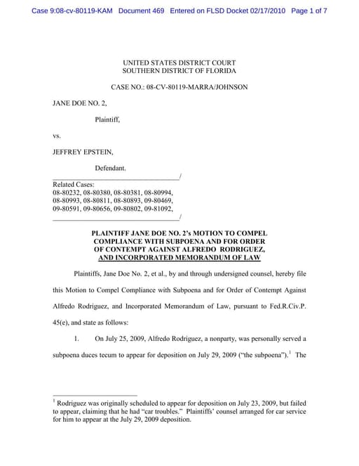 Preview of DOJ-COURT-469