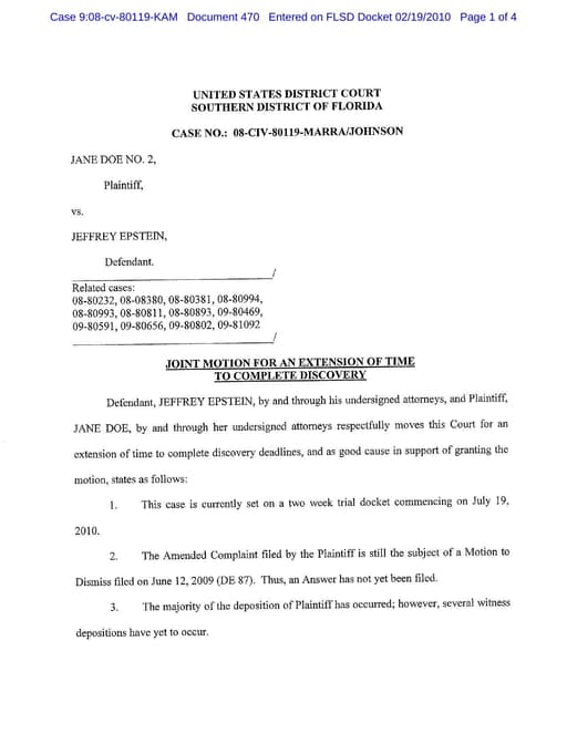 Preview of DOJ-COURT-470