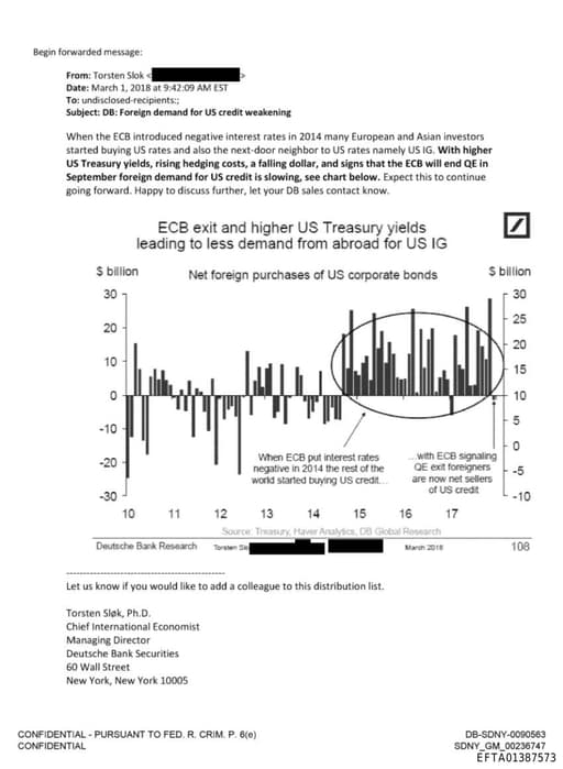 Preview of EFTA01387573