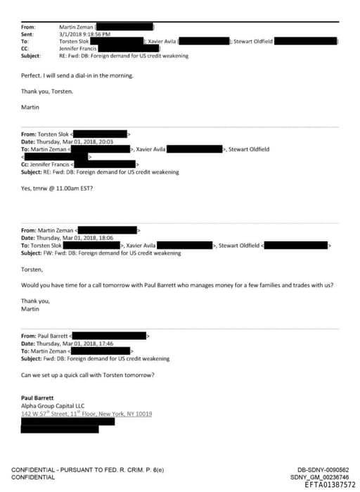 Preview of EFTA01387572