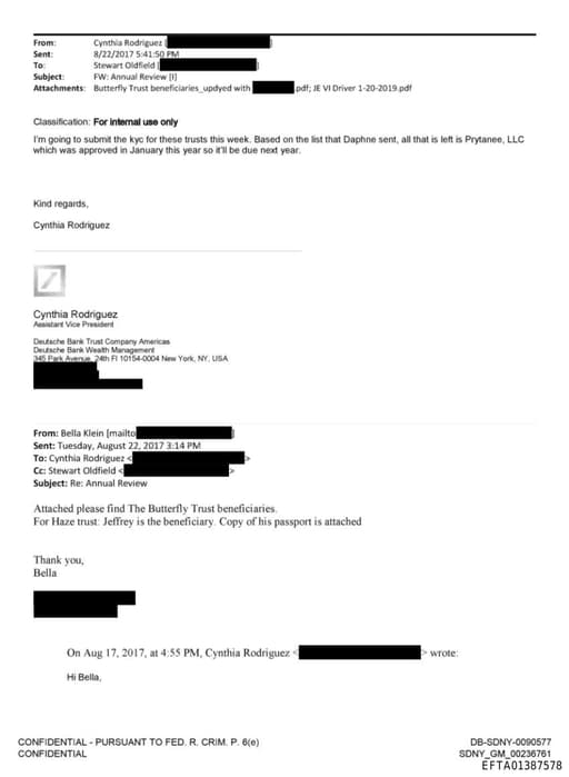 Preview of EFTA01387578